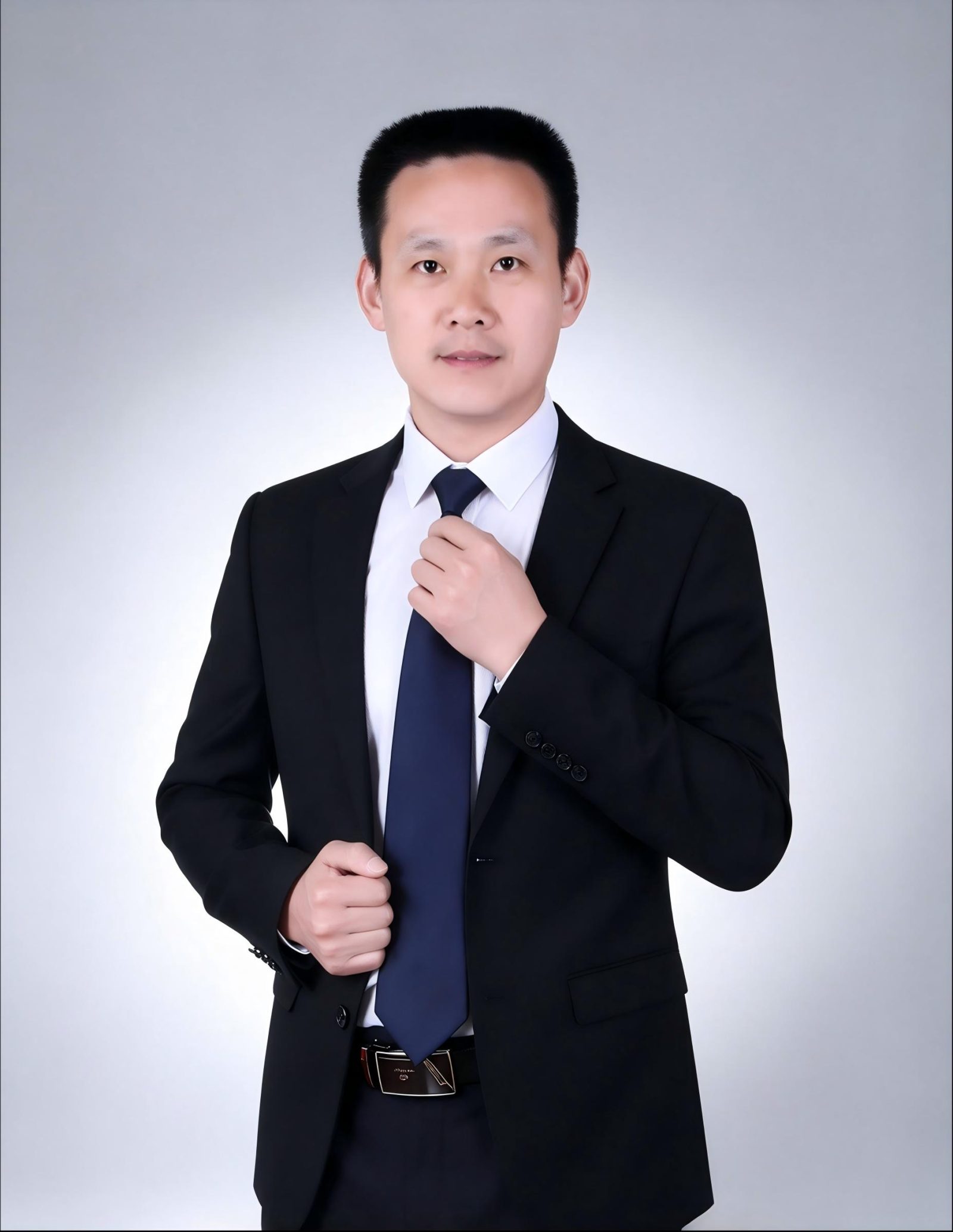 师鑫律师